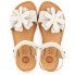 Фото #3 товара GIOSEPPO Cres sandals