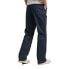 SUPERDRY Vintage Straight chino pants