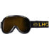 LHOTSE Curtal L Ski Goggles