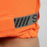 Фото #6 товара JOBE Rental Short Unisex Life Jacket