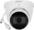 Фото #1 товара Kamera IP Dahua Technology KAMERA IP IPC-HDW2841T-ZS-27135 WizSense - 8.3 Mpx, 2.7 ... 13.5 mm - MOTOZOOM DAHUA