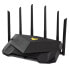 Router Asus TUF-AX6000