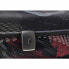 Фото #9 товара Jakob Winter JW 51095 Tenor Sax Case Vibe