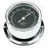 Фото #1 товара AUTONAUTIC INSTRUMENTAL HE72C Nautical Hygrometer