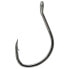 Фото #1 товара OMTD Inline Point Black Chrome Hook