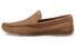 Фото #2 товара Кроссовки UGG Cruiser Henrick Stripe Perf 1014642-TMR