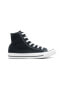 Фото #18 товара Кеды Converse All Star Hi Unisex