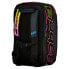 BABOLAT Pure Aero Rafa Backpack
