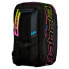 Фото #2 товара BABOLAT Pure Aero Rafa Backpack