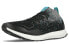 Adidas Ultraboost Mid CM7882 Running Shoes