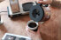 Kaffeemaschine 120723