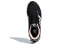 Adidas Marathon 10 W AC8594 Running Shoes