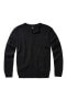 Фото #1 товара Pullover Brandit Armee Schwarz