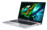 Фото #2 товара Acer Swift 1 SF114-34-P6C4 - Intel® Pentium® Silver - 1.1 GHz - 35.6 cm (14") - 1920 x 1080 pixels - 8 GB - 256 GB