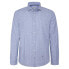 PEPE JEANS Andrewi long sleeve shirt