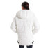 Фото #2 товара SUPERDRY Expedition Cocoon jacket