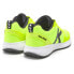 KELME K-Rookie running shoes