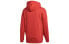 Adidas Originals FM3800 Sweatshirt