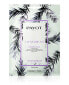 Payot Masks Teens Dream Morning Mask