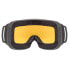 Фото #3 товара UVEX Downhill 2000 S Colorvision Ski Goggles