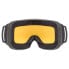 Фото #3 товара UVEX Downhill 2000 S Colorvision Ski Goggles