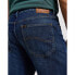 Фото #6 товара LEE West Relaxed Fit jeans