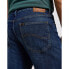 LEE West Relaxed Fit jeans