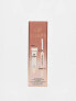 Фото #1 товара Revolution Lip Shape Kit Chauffeur Nude