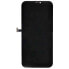 COOL IPhone 12 Pro Max Replacement Complete Screen - фото #1