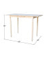 Фото #4 товара Table with Butterfly Extension