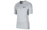 Nike Pro T BV5632-085 T-Shirt