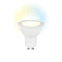 Фото #4 товара Лампа светодиодная KSIX GU10 5,5 W G
