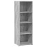 Highboard DE5399