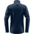 Фото #5 товара HAGLOFS Risberg full zip fleece