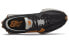 New Balance NB 327 MS327HN1 Retro Sneakers
