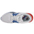 Фото #4 товара Puma Bmw M Motorsport Mirage Sport Mens White Sneakers Casual Shoes 307113-02