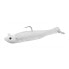 SEA MONSTERS X-20 Soft Lure 120 mm