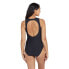 Фото #2 товара ZOGGS Hi Front Swimsuit Ecolast