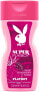 Фото #1 товара Playboy Super Playboy For Her