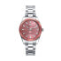 Ladies' Watch Mark Maddox MM1000-77 (Ø 32 mm)