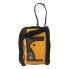 OCEAN SIGNAL Flotation Pouch Personal Locator Beacon