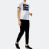 Sports Knitted Pants with Waist Tie (AKYQ021-1)