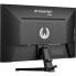 Gaming Monitor Iiyama G2745QSU-B1 27" 100 Hz