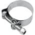 Фото #1 товара COBRA 95-2944P Clamp Muffler