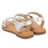 GIOSEPPO Manastir sandals