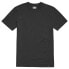 ETNIES Thomas Hooper Prey short sleeve T-shirt