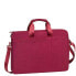 Фото #2 товара rivacase 8335 - Briefcase - 39.6 cm (15.6") - Shoulder strap - 500 g