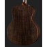 Фото #13 товара Taylor C26ce Grand Symphony Custom