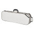 Super Light Oblong Violin Case 4/4 IV