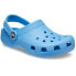 Фото #1 товара CROCS Classic Clogs